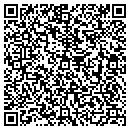 QR code with Southeast Stevedoring contacts