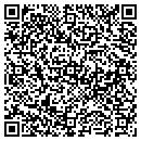 QR code with Bryce Graham Jr PC contacts