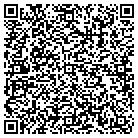 QR code with Home Bound Enterprises contacts