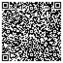 QR code with Spectrum Eye Center contacts