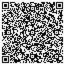 QR code with Schultz Satellite contacts