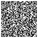 QR code with A J R Custom Cycle contacts