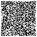 QR code with Masterworks LLP contacts