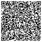 QR code with Wiesners Real Estate contacts
