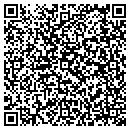 QR code with Apex World Services contacts