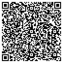 QR code with Keith G Ondrasek SC contacts