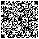 QR code with Winning Smiles By Dr Michael contacts