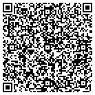 QR code with Badger Basement Systems Inc contacts