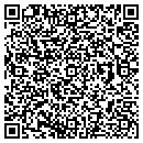 QR code with Sun Printing contacts