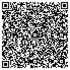 QR code with Salvation Army of Appleton contacts