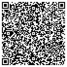 QR code with Showroom Shine Detail Center contacts