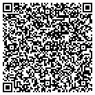 QR code with Wil-Kleen Building Service contacts