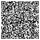 QR code with Wise Savings Inc contacts
