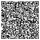 QR code with Lawrence Library contacts