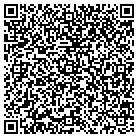 QR code with Walnut Way Conservation Core contacts