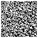 QR code with Mike Kresken Fence contacts