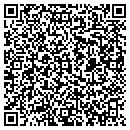 QR code with Moultrie Studios contacts