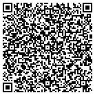 QR code with Speedometer Service Co contacts
