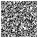QR code with Lunk Horst Builder contacts