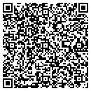 QR code with Squirrel Cage contacts
