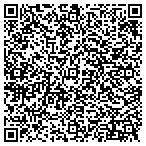 QR code with All Pro Inspection Services LLC contacts
