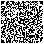 QR code with Gerald L Ignus Indian Hlth Center contacts