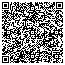 QR code with Stevens Accounting contacts