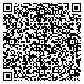 QR code with Chase contacts