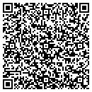 QR code with Dragt Chiropractic contacts