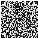 QR code with Mil Litho contacts