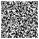 QR code with Gratiot Fast Stop contacts