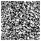 QR code with Aranda's Truck Accessories contacts