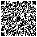 QR code with Stop-N-Go 257 contacts