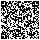 QR code with Sashman Services contacts
