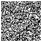 QR code with Logistics Plus Distribution contacts