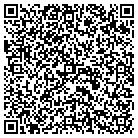 QR code with Key Distributing Of Wisconsin contacts