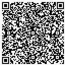 QR code with Waisman Center contacts
