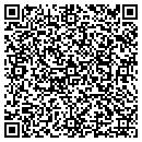 QR code with Sigma Alpha Epsilon contacts