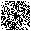 QR code with Larry Mannigel contacts