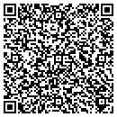 QR code with Blueberry Hill Bison contacts