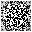 QR code with Luck Auto Service contacts