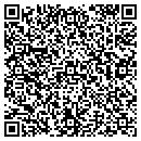QR code with Michael R Thiel CPA contacts