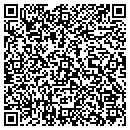 QR code with Comstock Tile contacts