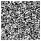 QR code with Cost Reduction Engineering contacts