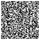 QR code with David Barnett Gallery contacts