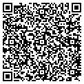 QR code with Oroweat contacts