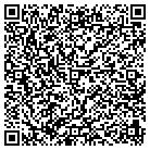 QR code with Jacks R Better Sportsmans Bar contacts