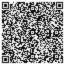 QR code with Richard Mescha Builders contacts