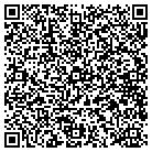 QR code with Ameritech Mobile Service contacts
