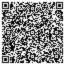 QR code with Nino Homes contacts